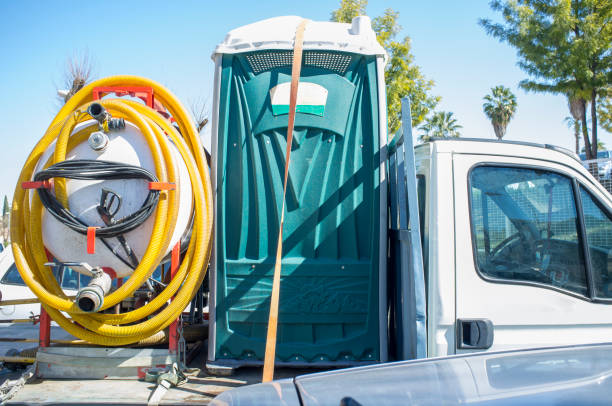 Best Portable toilet rental cost  in Bronx, NY
